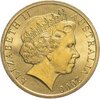 Австралия 5 долларов (dollars) 2000 "Олимпийские игры в Сиднее - Настольный теннис", Аукцион: Monetnik за 1 452 RUB