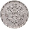 Югославия 10 динаров (динара, dinara) 1931, Аукцион: Monetnik за 1 750 
