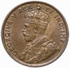 Канада 1 цент (cent) 1911, Аукцион: Monetnik за 593 