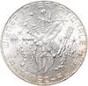 Австрия 50 шиллингов (shilling) 1974  Международная Венская выставка цветов, Аукцион: Monetnik за 1 426 RUB