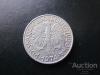 5 злотых Польша 1974 года, Аукцион: NewAuction от 1 RUB