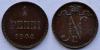 1 пенни 1904 AUNC Русская Финляндия, Аукцион: NewAuction от 1 RUB