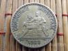 1 франк 1922,Франция,Много лотов в продаже!!!, Аукцион: NewAuction от 1 RUB