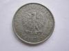 Польша 50 грошей 1973г., Аукцион: NewAuction от 10 RUB