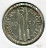 3 пенса 1937 год Южная Родезия, Аукцион: NewAuction от 1 RUB