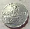 20 лей 1951 Румыния №2, Аукцион: NewAuction от 620 RUB