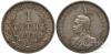 +++RARE НЕМЕЦКАЯ ВОСТОЧНАЯ АФРИКА 1 РУПИЯ 1914 J, Ag/uNC ВИЛЬГЕЛЬМ II (1888-1918) ОЧ. РЕДКАЯ, Аукцион: NewAuction от 2 RUB