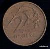 Польша 2 гроша 1997, Аукцион: NewMolot за 8 RUB