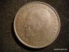 (WG) 2 марки 1975 (J) ФРГ (ЛИ26-20), Аукцион: NewMolot за 110 RUB