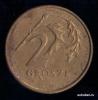Польша 2 гроша 1998, Аукцион: NewMolot за 8 RUB