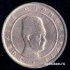 Турция 100000 лира 2003, Аукцион: NewMolot за 15 RUB