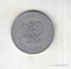 Польша 50 грош 1973, Аукцион: NewMolot за 1 RUB