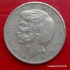 10 ЗЛОТЫХ 1976 ГОД. ПОЛЬША. С РУБЛЯ!!!, Аукцион: NewMolot за 1 RUB