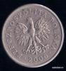 Польша 20 грошей 2006, Аукцион: NewMolot за 14 RUB