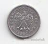 10 грош 1991 Польша, Аукцион: NewMolot за 5 RUB