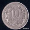 Польша 10 грошей 2005, Аукцион: NewMolot за 12 RUB