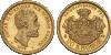 20 крон 1879 года., Аукцион: NicoInvest за 24 500 RUB