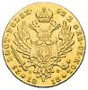 Для Польши. 25 злотых 1818 года, Аукцион: Numismat.Ru за 150 000 RUB