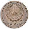 1 копейка 1991 года, Аукцион: Numismat.Ru от 40 000 RUB