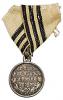 Медаль в память Русско-турецкой войны 1877–1878 гг, Аукцион: Numismat.Ru
