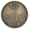 Жетон в память коронования Императора Александра II, 26 августа 1856 г, Аукцион: Numismat.Ru от 10 000 RUB