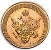 1 копейка 1802 года, Аукцион: Numismat.Ru за 84 000 RUB