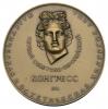 Медаль «Первый советско-европейский конгресс по пластической и эстетической хирургии лица», Аукцион: Numismat.Ru от 5 000 RUB