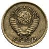 1 копейка 1958 года, Аукцион: Numismat.Ru за 85 000 RUB