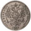 3 копейки 1882 года., Аукцион: Numismat.Ru