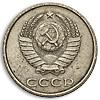 3 копейки 1982 года, Аукцион: Numismat.Ru за 42 000 RUB