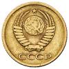 1 копейка 1958 года, Аукцион: Numismat.Ru от 60 000 RUB