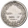 Медаль «За турецкую войну» 1828–1829 гг.,, Аукцион: Numismat.Ru за 8 000 RUB