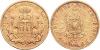 HAMBURG, HANSESTADT 10 Mark 1878. J. 209 Sehr schön, Аукцион: Dr. Busso Peus Nachf. от 120 EUR