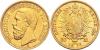 BADEN, GROSSHERZOGTUMFriedrich I., 1856-1907 20 Mark 1872. J. 184 Vorzüglich, Аукцион: Dr. Busso Peus Nachf. от 360 EUR