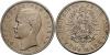 BAYERN, KÖNIGREICHOtto, 1886-1913 5 Mark 1888. J. 44 Sehr schön, Аукцион: Dr. Busso Peus Nachf. от 160 EUR