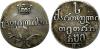 Абаз 1805 года. ПЗ, Аукцион: RareCoins за 600руб