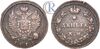 Деньга 1813 года. КМ-АМ, Аукцион: RareCoins от 9 000 RUB