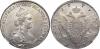 1 рубль 1779 года. СПБ-ФЛ, Аукцион: RareCoins за 2 500руб