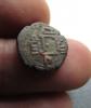 Фолларо, Норманны, Вильгельм Ii Добрый.(1166-1189), Аукцион: ReviewDetector от 500 RUB
