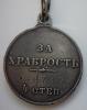 за храбрость 4 ст № 437375, Аукцион: ReviewDetector от 3 500 RUB