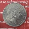 Австралия.20 Центов.2001, Аукцион: ReviewDetector от 45 RUB