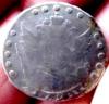 15 копеек 1794 г. R1., Аукцион: ReviewDetector от 300 RUB