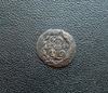 полушка 1794 ем, Аукцион: ReviewDetector от 3 000 RUB