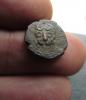 Фолларо, Норманны, Вильгельм Ii Добрый.(1166-1189), Аукцион: ReviewDetector от 500 RUB