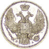 10 копеек 1846 г., Аукцион: RusNumismat от 20 000 RUB