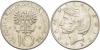 ПОЛЬША 10 ЗЛОТЫХ 1976  (артикул 100-375), Аукцион: Russiancoin от 10 RUB