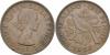 Новая Зеландия 1 пенни 1959  (артикул AUC1-6-76), Аукцион: Russiancoin от 50 RUB