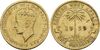 Британская западная Африка 1 шиллинг 1939  (артикул 502-631), Аукцион: Russiancoin от 300 RUB