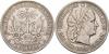 Гаити 1 гурд 1882  (артикул 00-806-49), Аукцион: Russiancoin от 11 000 RUB