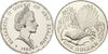 Новая Зеландия 1 доллар 1980  (артикул VK-10-31), Аукцион: Russiancoin от 3 100 